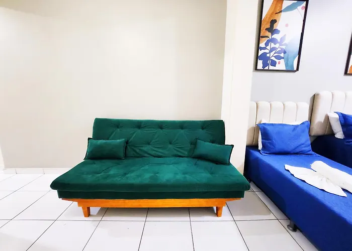 Studio Na Rua Da Praia Tc1208 Rio de Janeiro